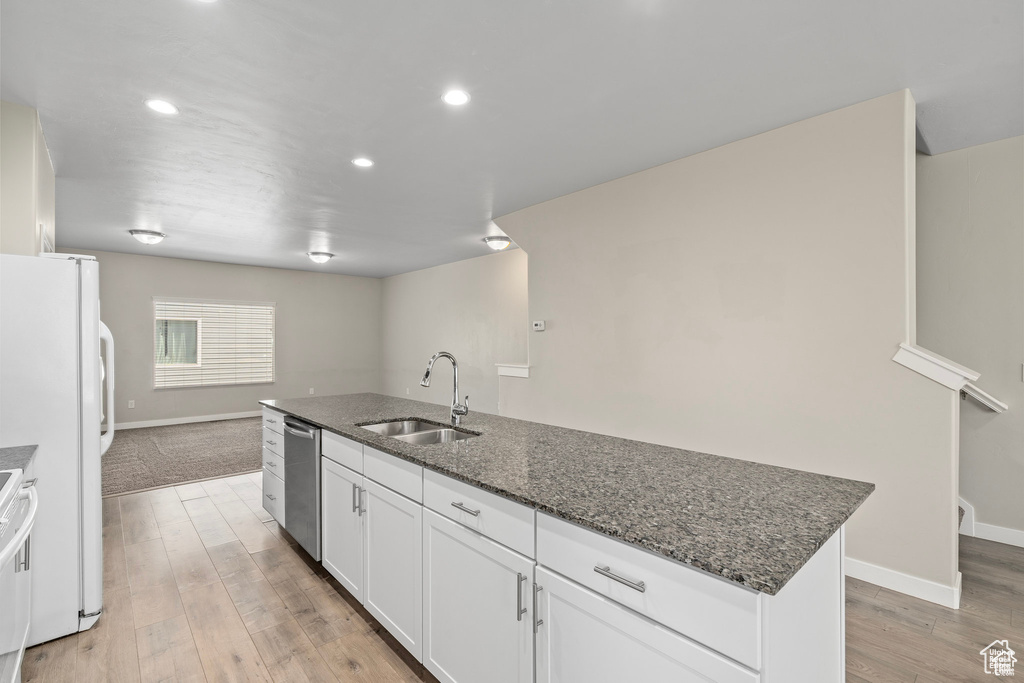 14728 S RISING STAR WAY Bluffdale, UT 84065