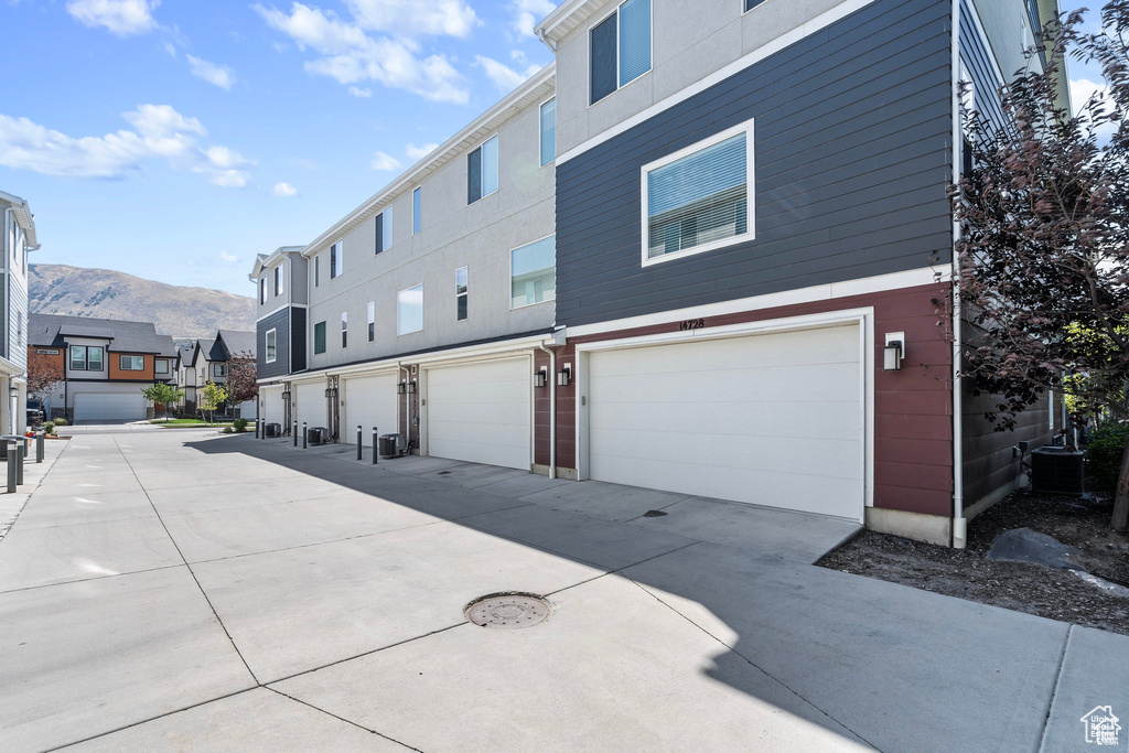 14728 S RISING STAR WAY Bluffdale, UT 84065