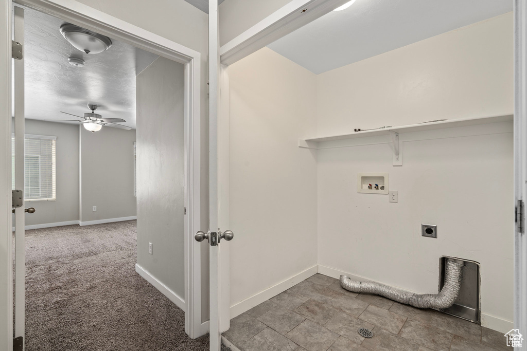 14728 S RISING STAR WAY Bluffdale, UT 84065