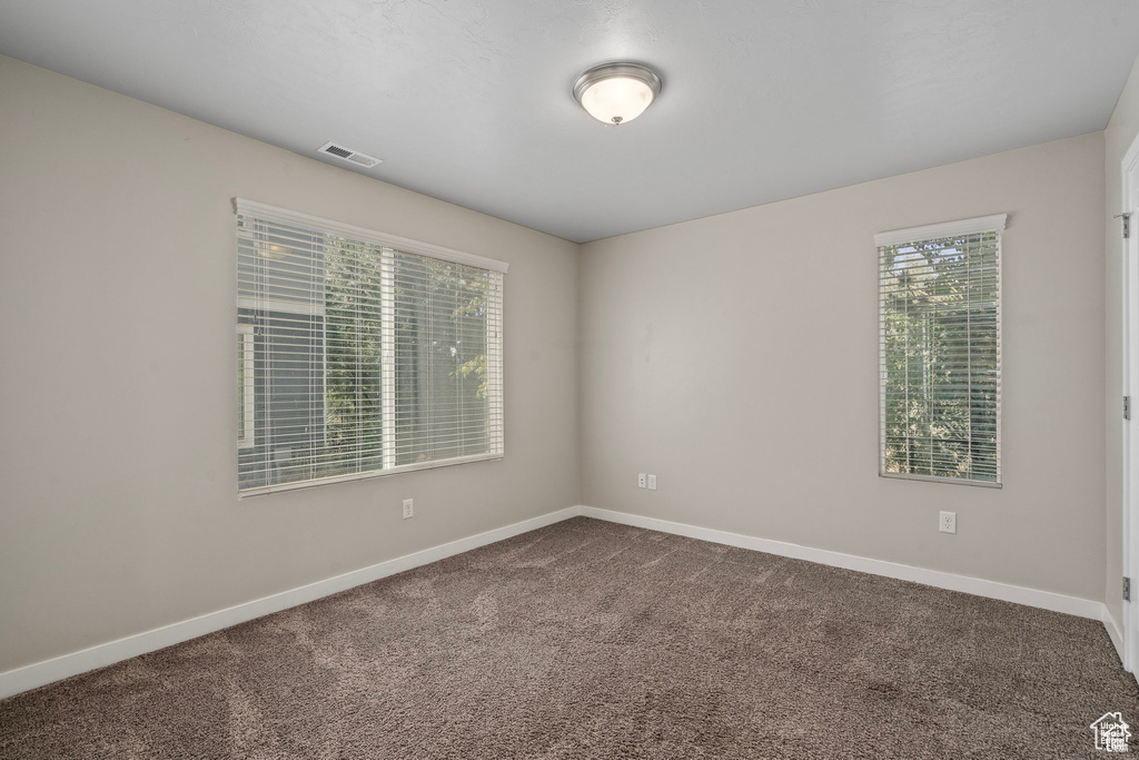 14728 S RISING STAR WAY Bluffdale, UT 84065