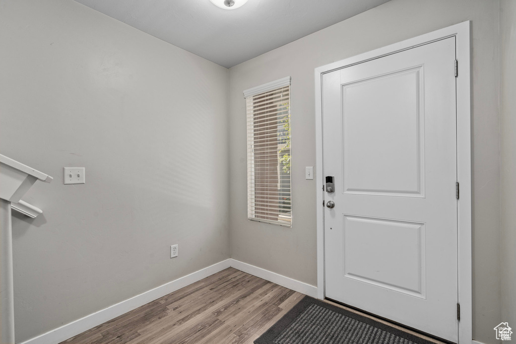 14728 S RISING STAR WAY Bluffdale, UT 84065