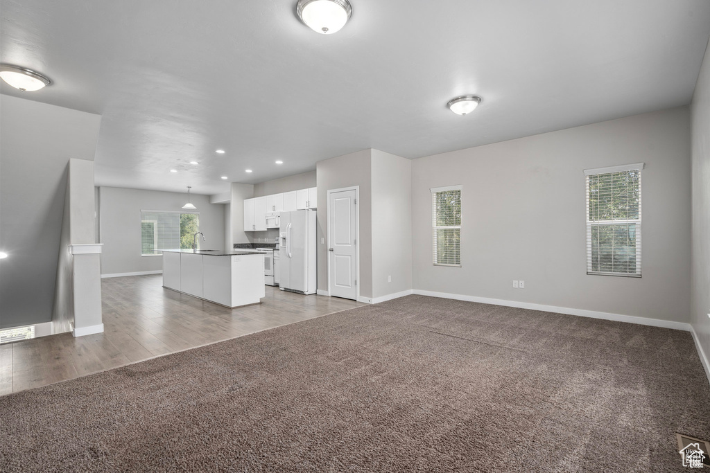 14728 S RISING STAR WAY Bluffdale, UT 84065