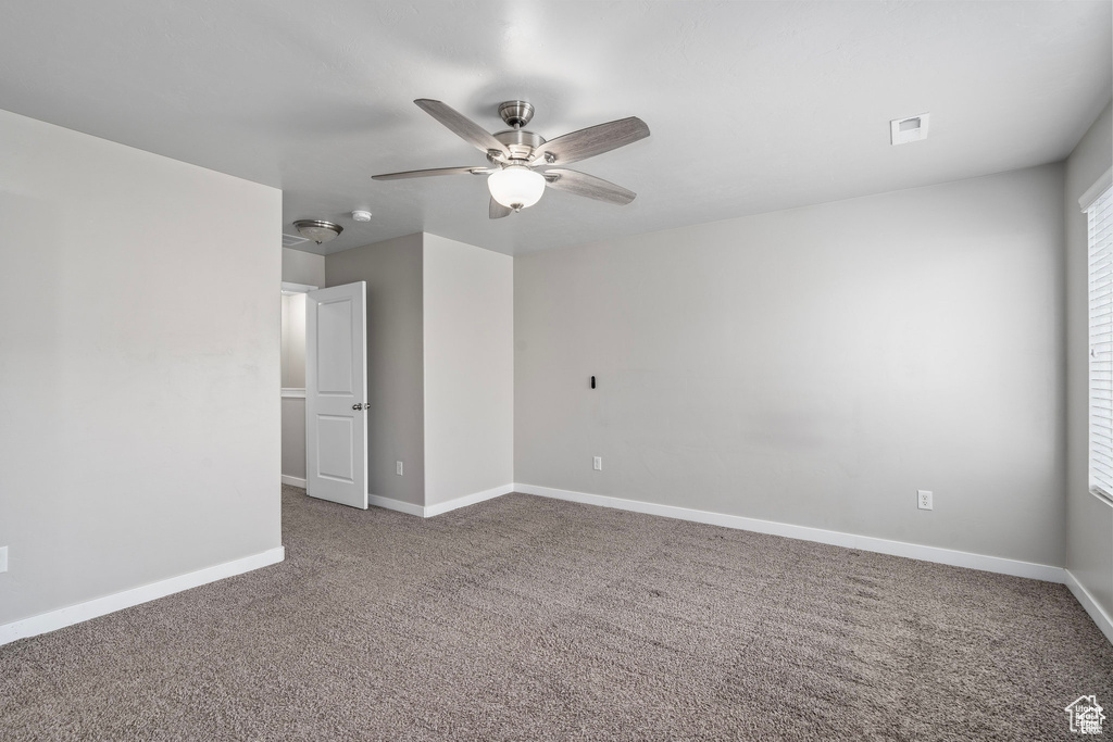 14728 S RISING STAR WAY Bluffdale, UT 84065
