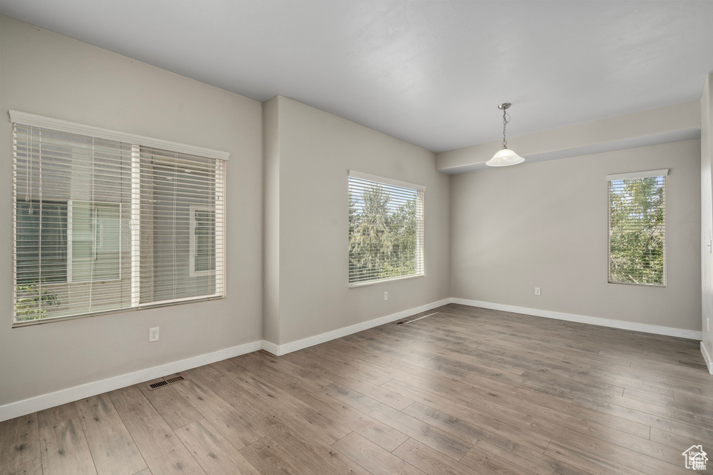14728 S RISING STAR WAY Bluffdale, UT 84065