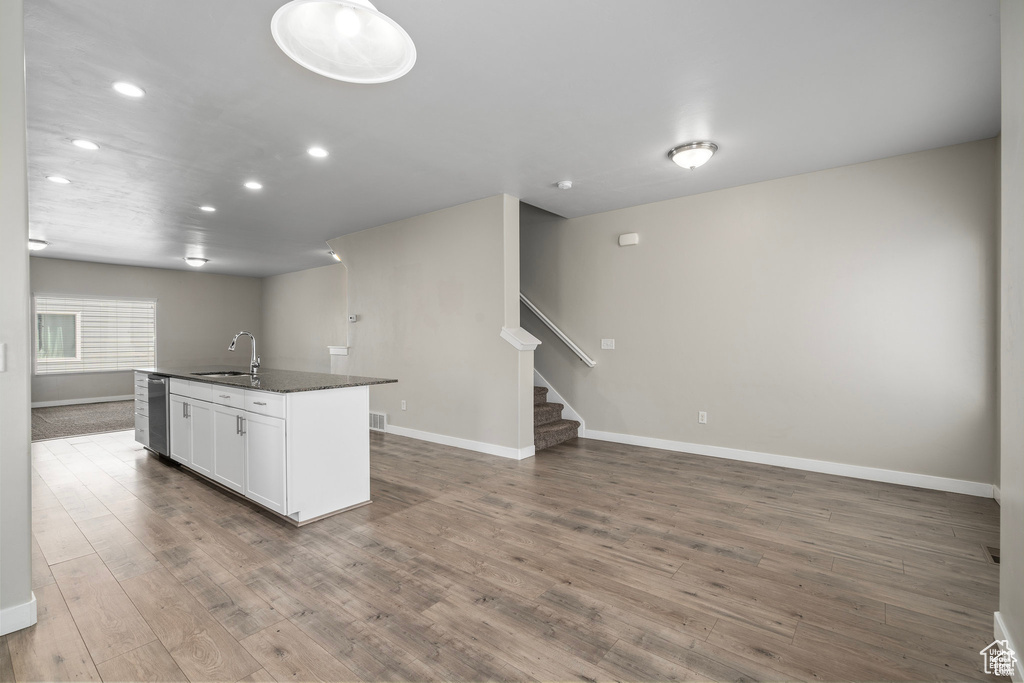 14728 S RISING STAR WAY Bluffdale, UT 84065