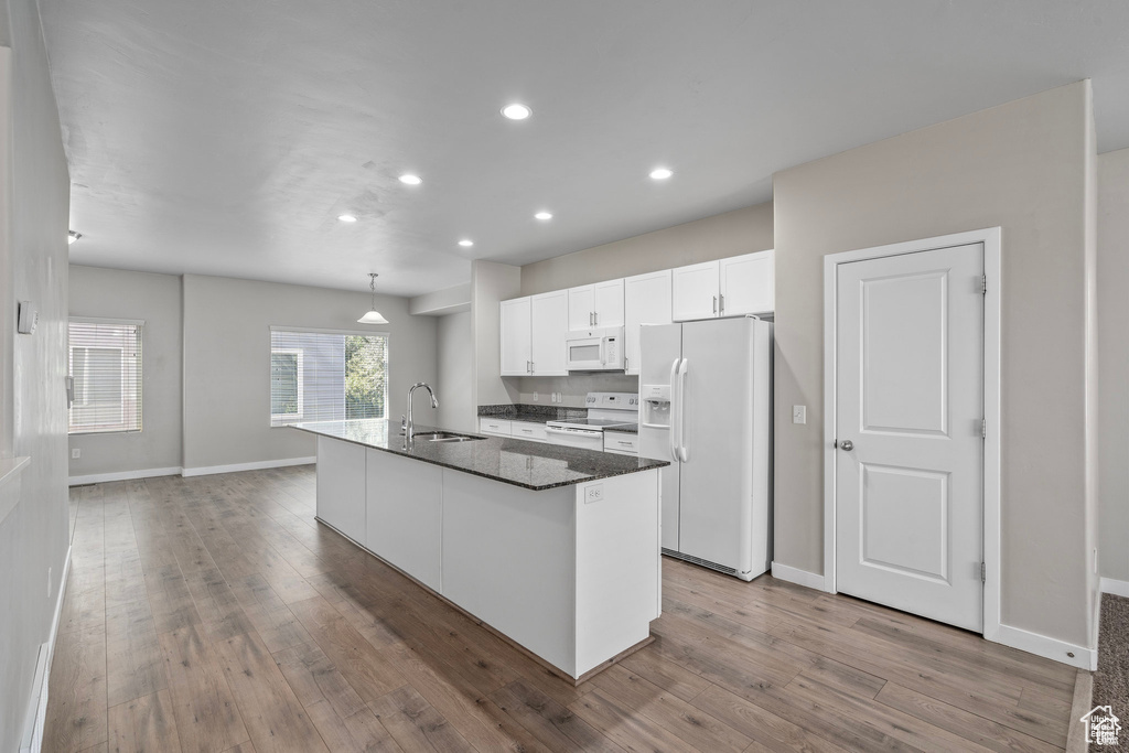 14728 S RISING STAR WAY Bluffdale, UT 84065