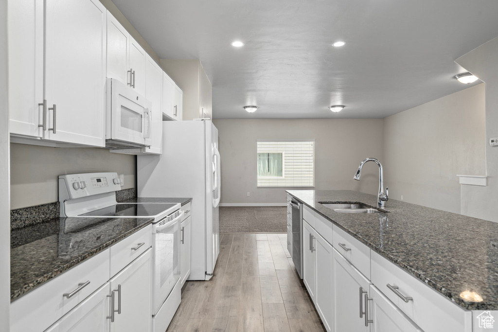 14728 S RISING STAR WAY Bluffdale, UT 84065