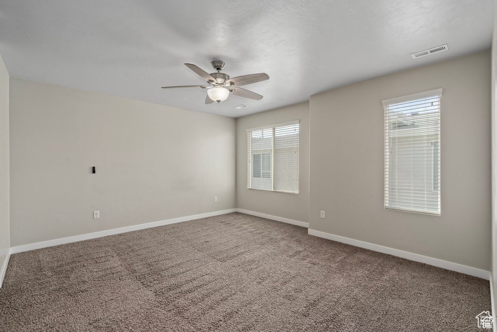 14728 S RISING STAR WAY Bluffdale, UT 84065