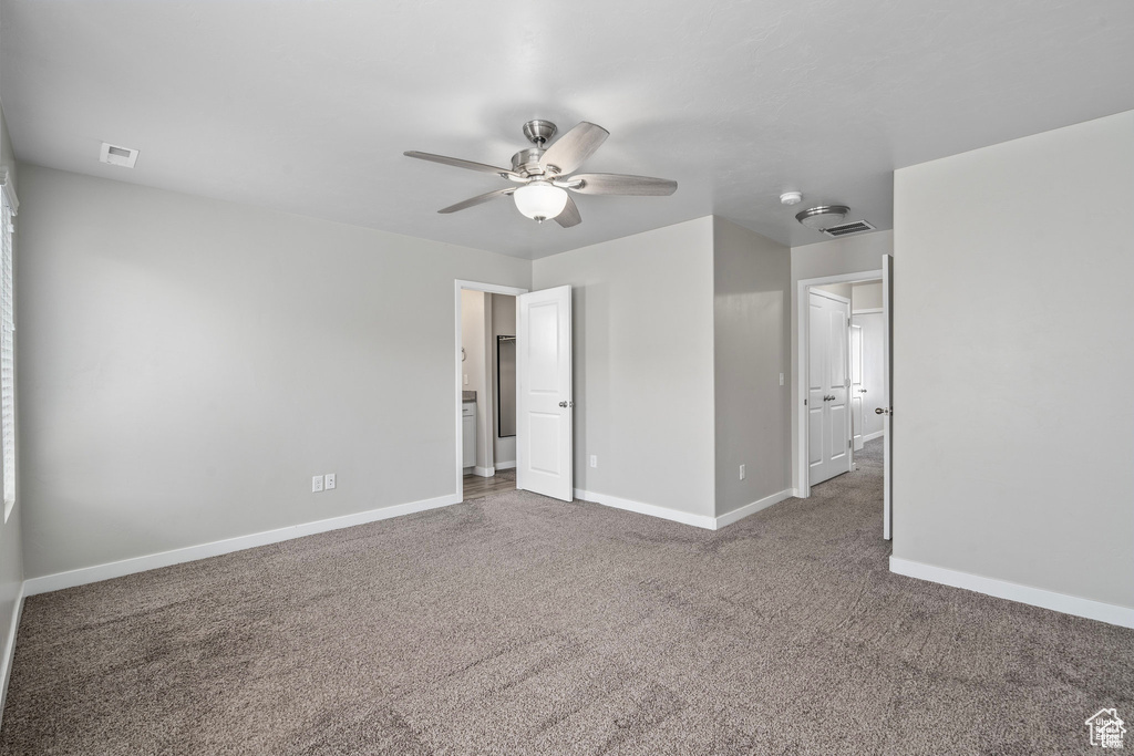 14728 S RISING STAR WAY Bluffdale, UT 84065