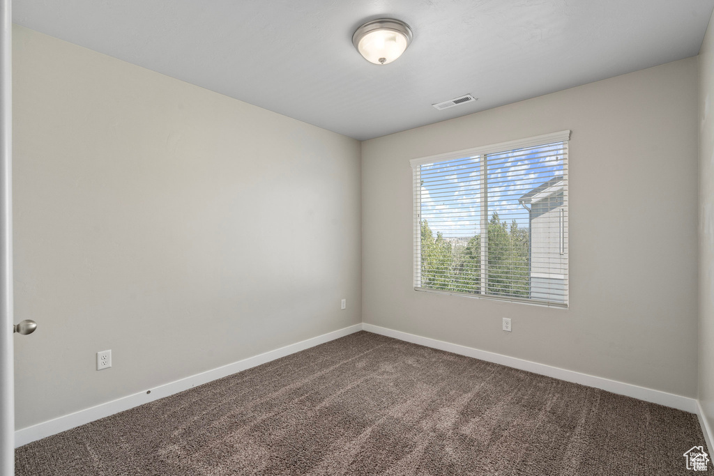 14728 S RISING STAR WAY Bluffdale, UT 84065