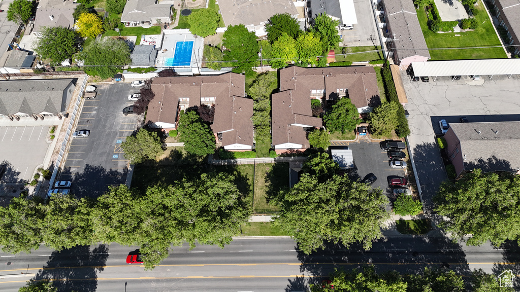 760 N MAIN ST Brigham City, UT 84302
