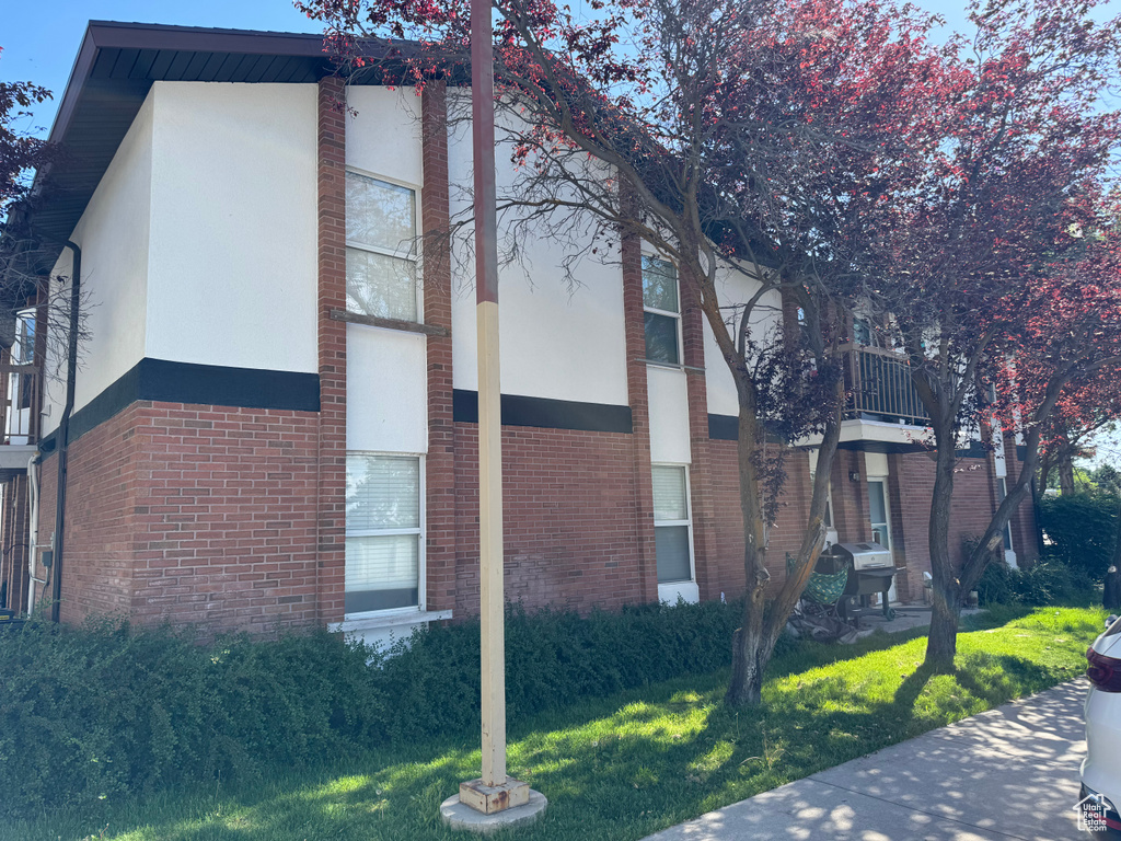 760 N MAIN ST Brigham City, UT 84302