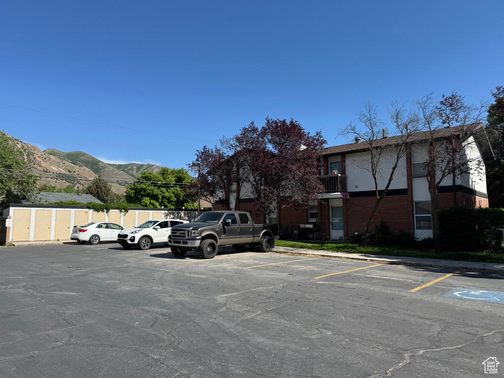760 N MAIN ST Brigham City, UT 84302
