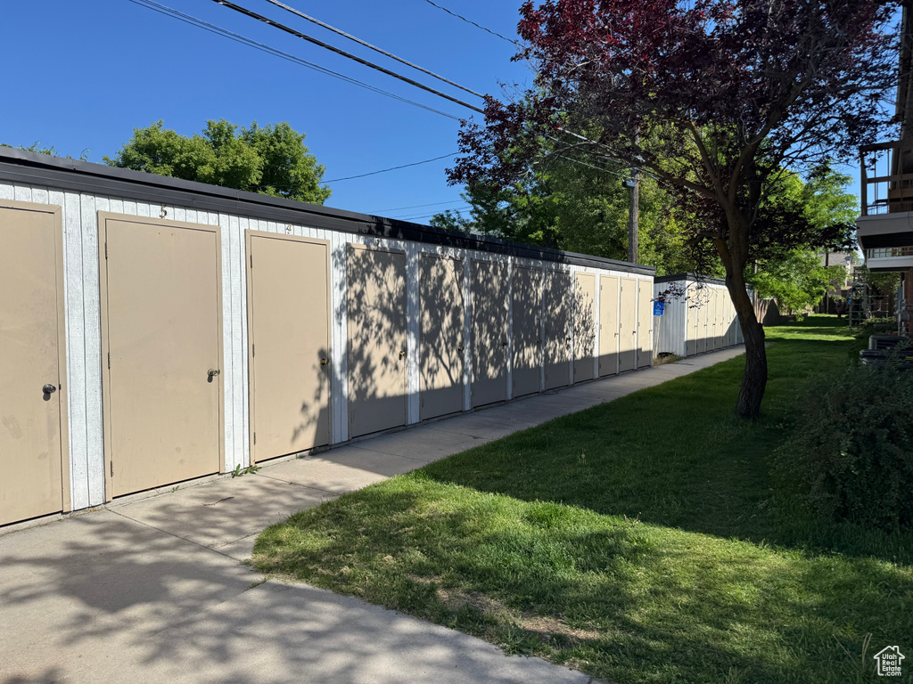 760 N MAIN ST Brigham City, UT 84302