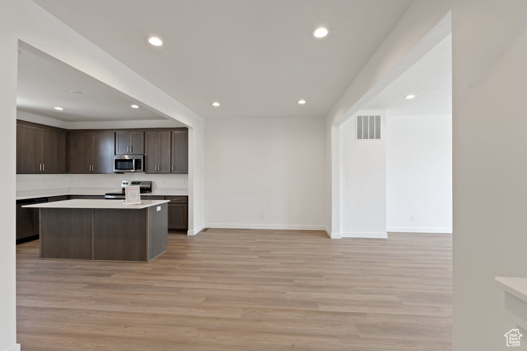 1452 N 1875 W #146 Layton, UT 84041