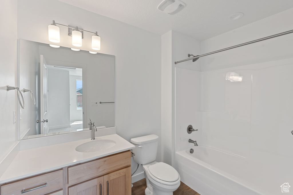 1452 N 1875 W #146 Layton, UT 84041