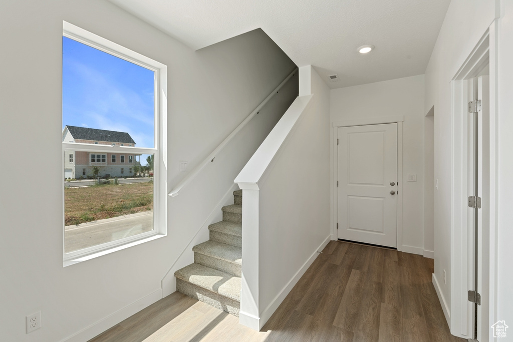 1452 N 1875 W #146 Layton, UT 84041