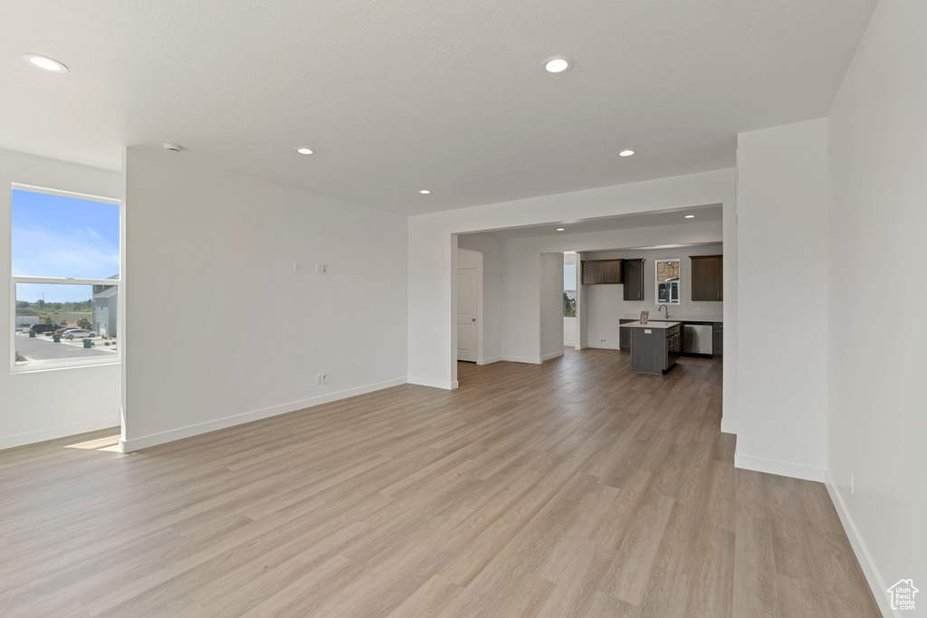 1452 N 1875 W #146 Layton, UT 84041