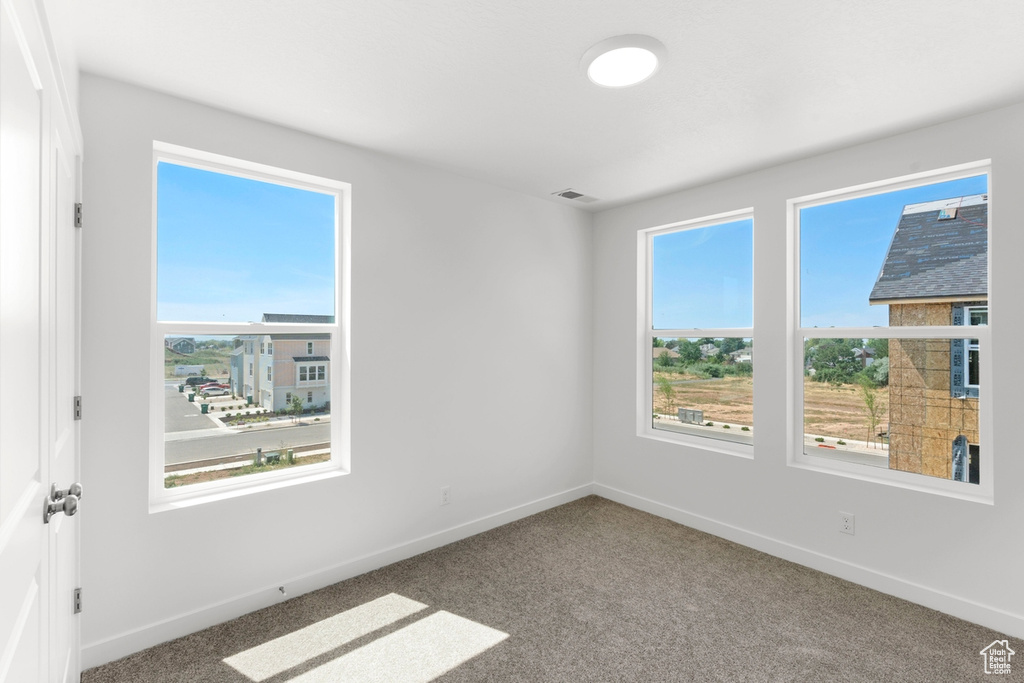 1452 N 1875 W #146 Layton, UT 84041