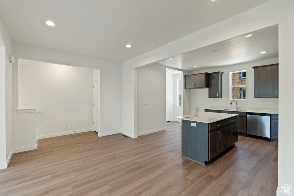 1452 N 1875 W #146 Layton, UT 84041