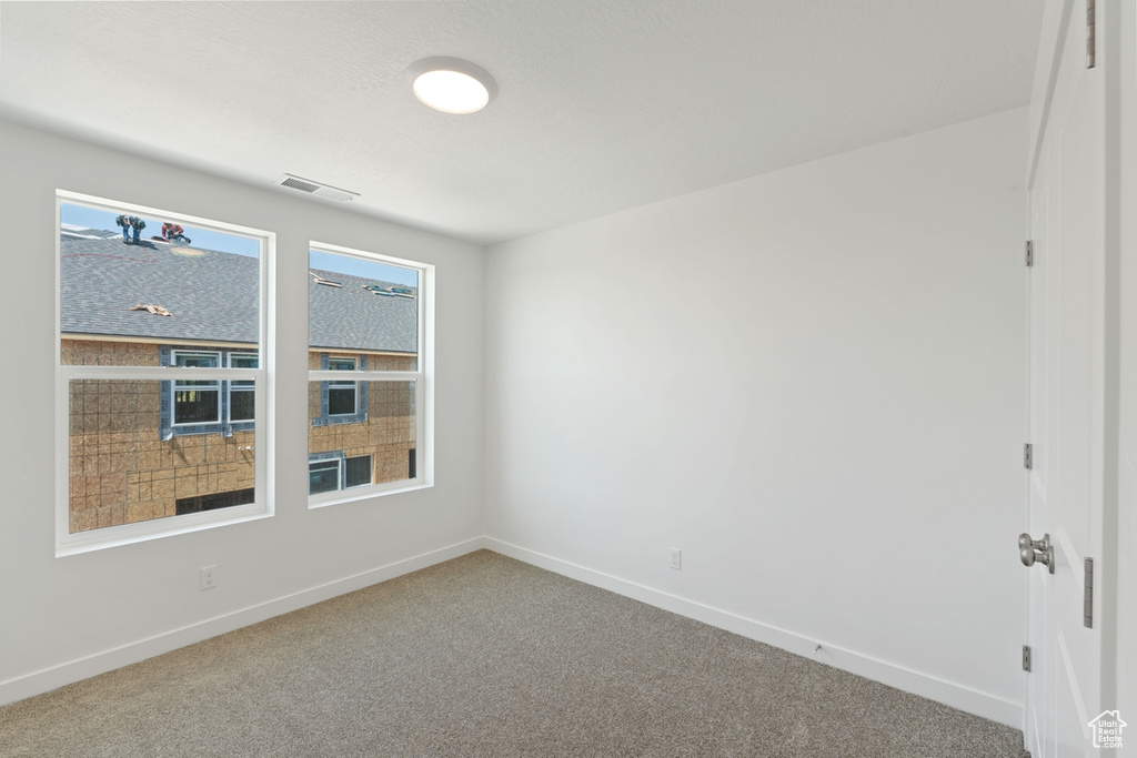 1452 N 1875 W #146 Layton, UT 84041