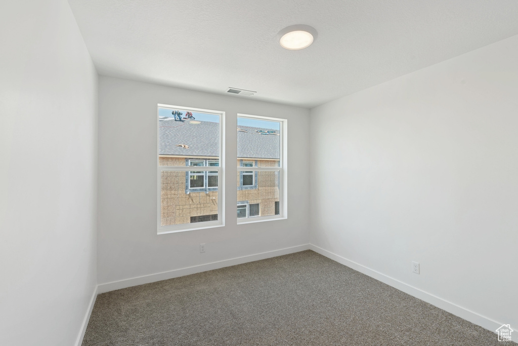 1452 N 1875 W #146 Layton, UT 84041