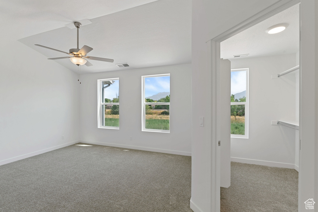 1452 N 1875 W #146 Layton, UT 84041