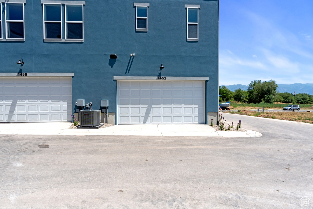 1452 N 1875 W #146 Layton, UT 84041