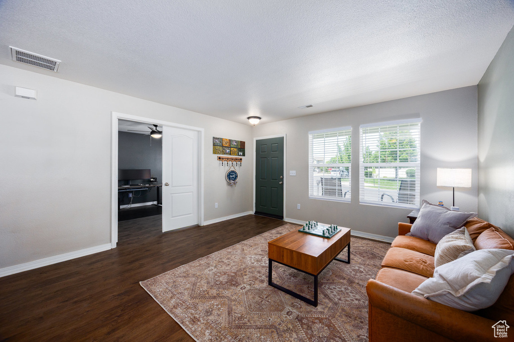 6733 W MARY LEIZAN LN Herriman, UT 84096