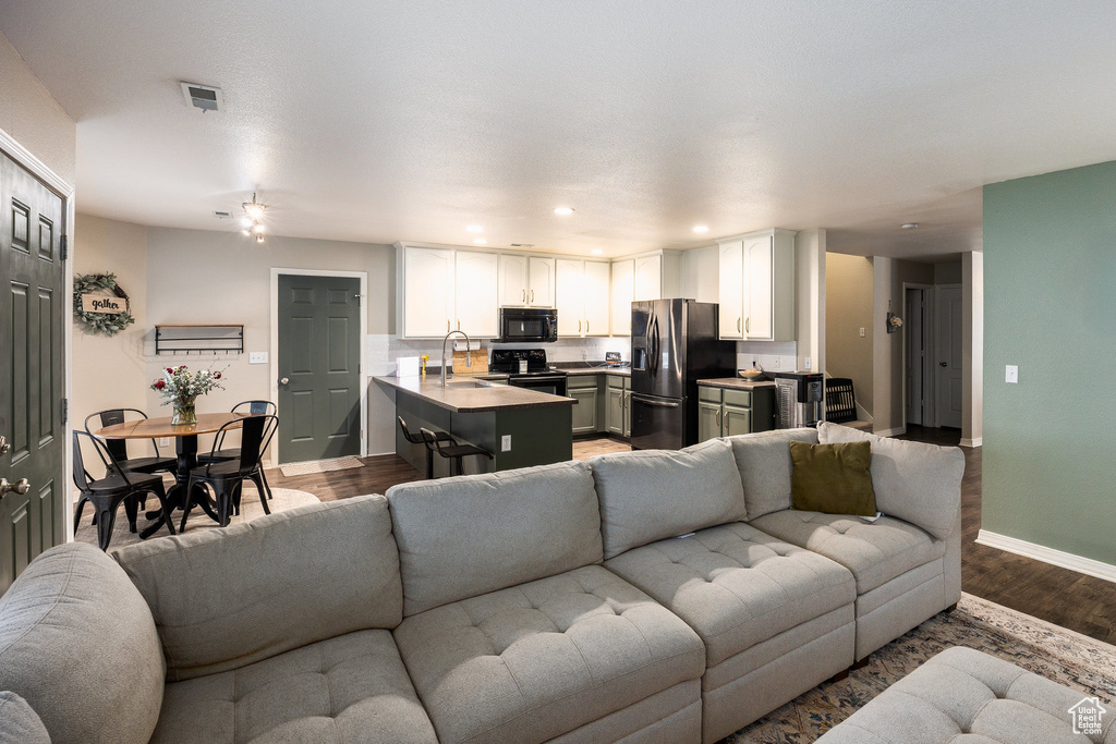 Photo 17 for MLS #2097486 at 6733 W Mary Leizan Ln