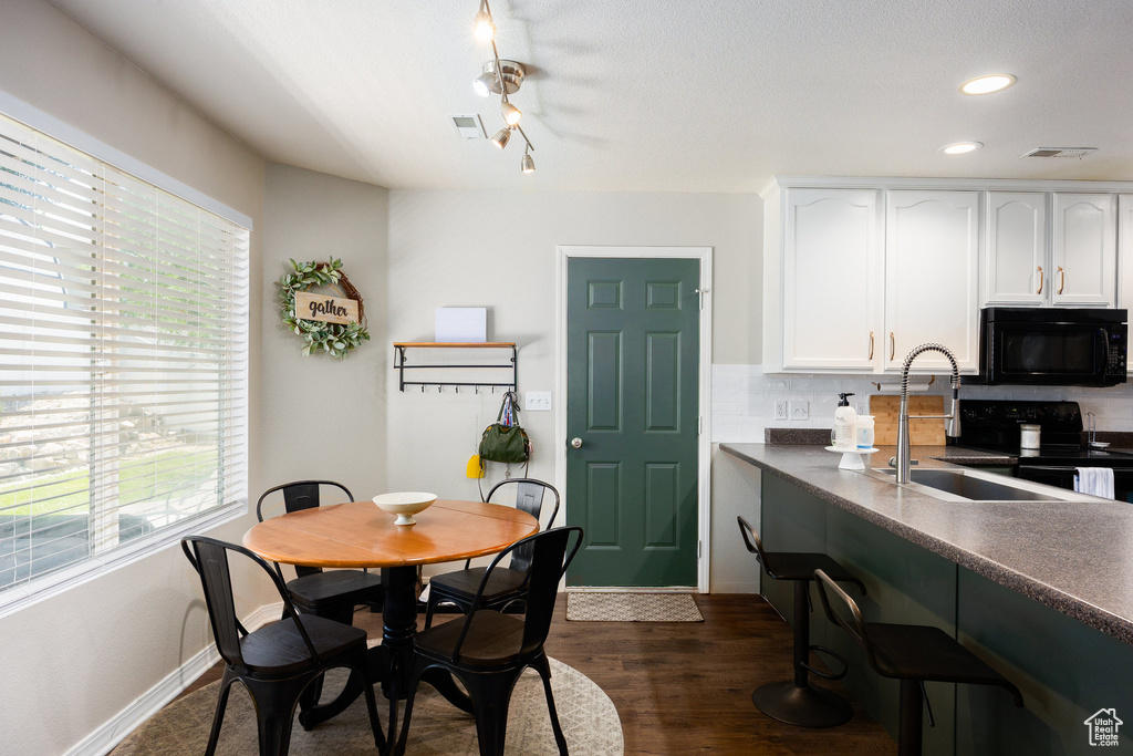 6733 W MARY LEIZAN LN Herriman, UT 84096