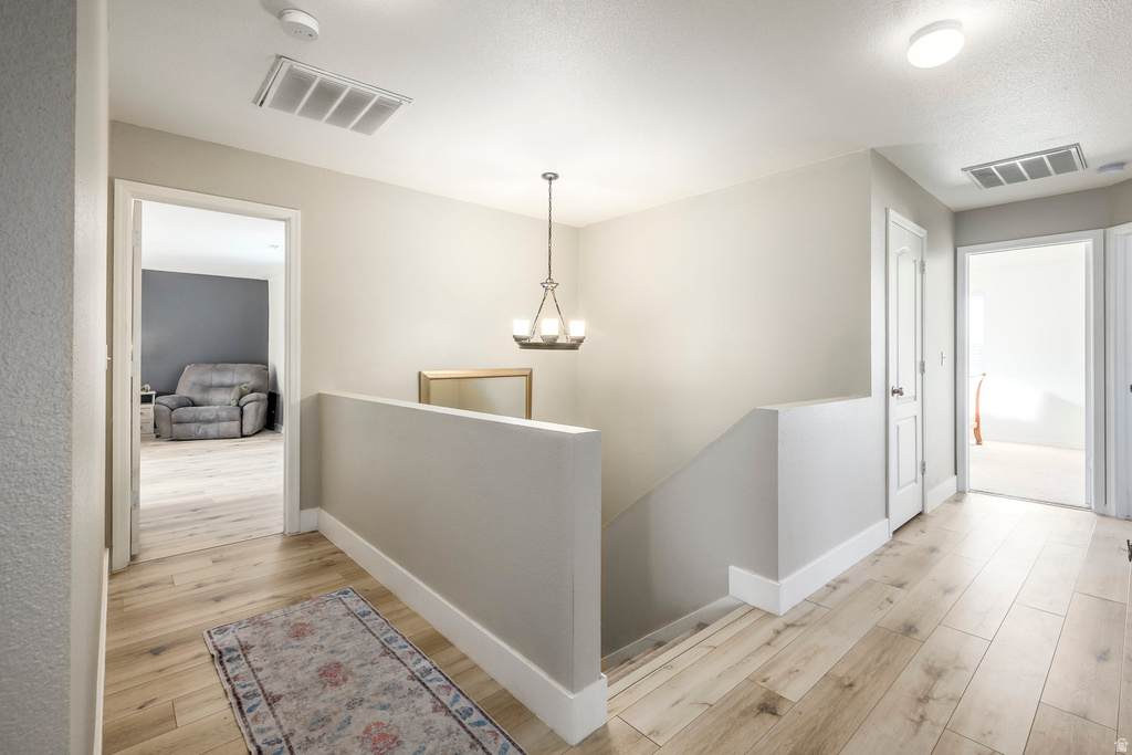 6733 W MARY LEIZAN LN Herriman, UT 84096