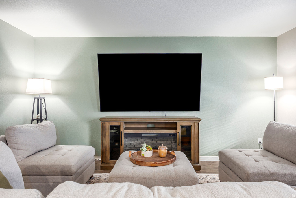 6733 W MARY LEIZAN LN Herriman, UT 84096