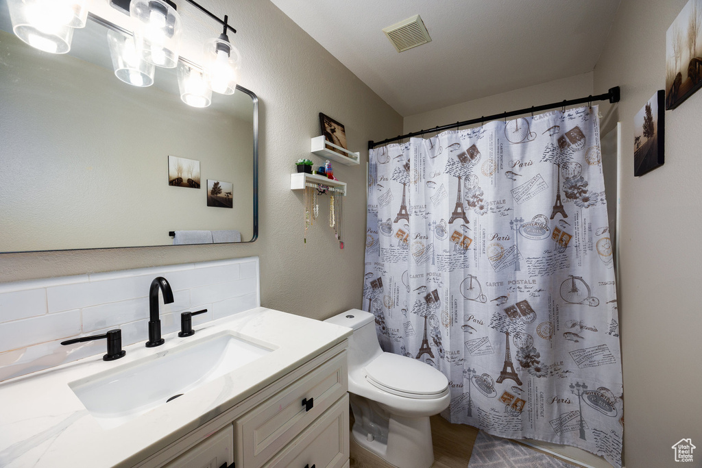 Photo 27 for MLS #2097486 at 6733 W Mary Leizan Ln
