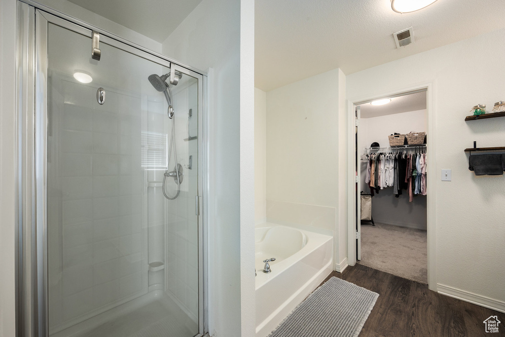 6733 W MARY LEIZAN LN Herriman, UT 84096
