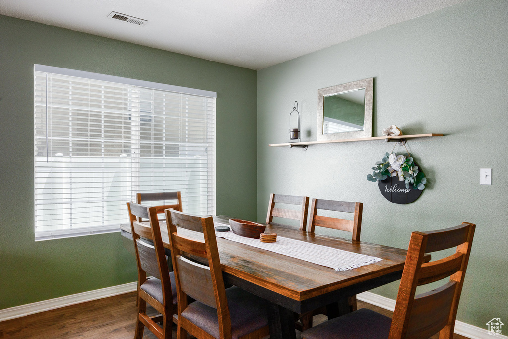 6733 W MARY LEIZAN LN Herriman, UT 84096