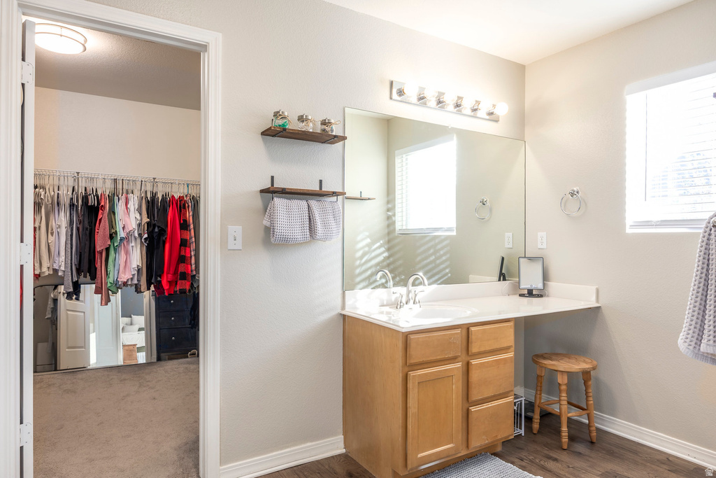 6733 W MARY LEIZAN LN Herriman, UT 84096