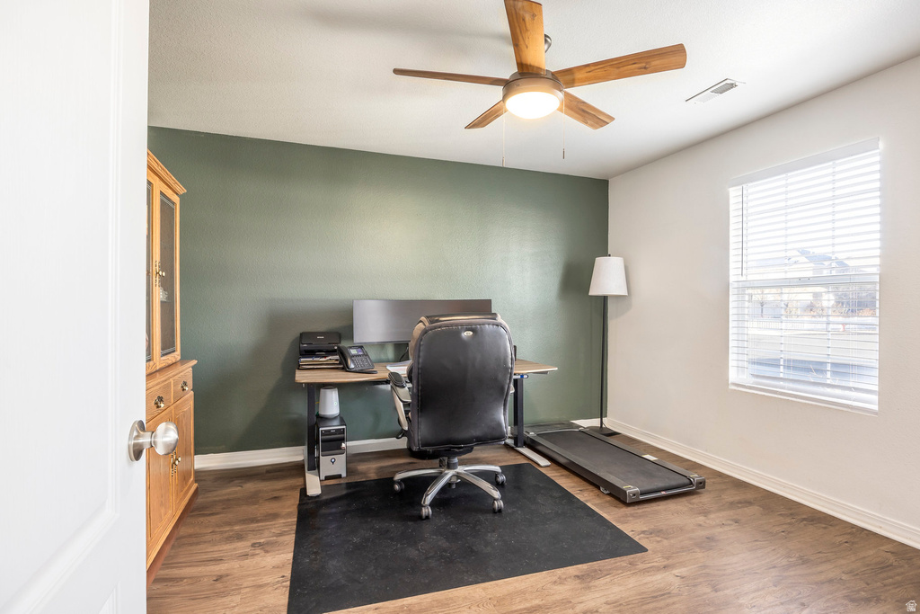 6733 W MARY LEIZAN LN Herriman, UT 84096