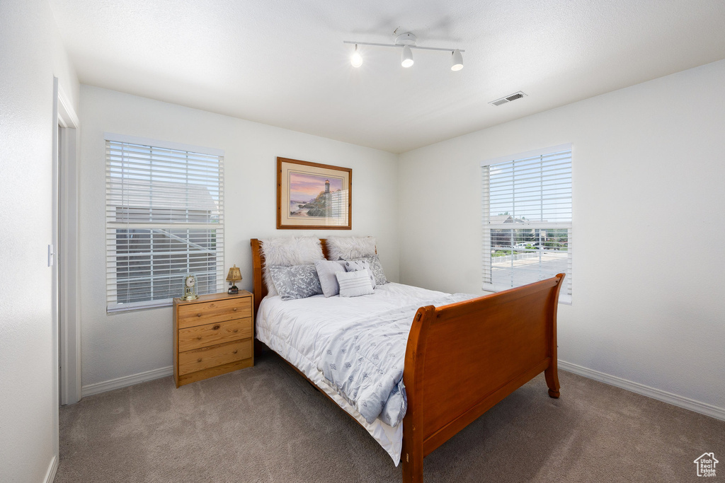 6733 W MARY LEIZAN LN Herriman, UT 84096