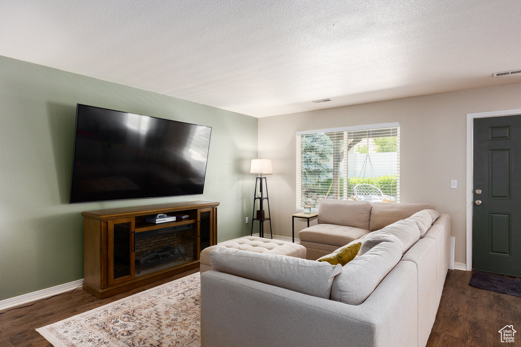 6733 W MARY LEIZAN LN Herriman, UT 84096