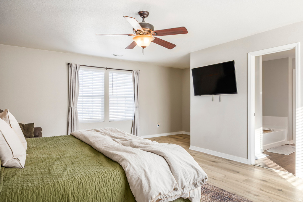 6733 W MARY LEIZAN LN Herriman, UT 84096