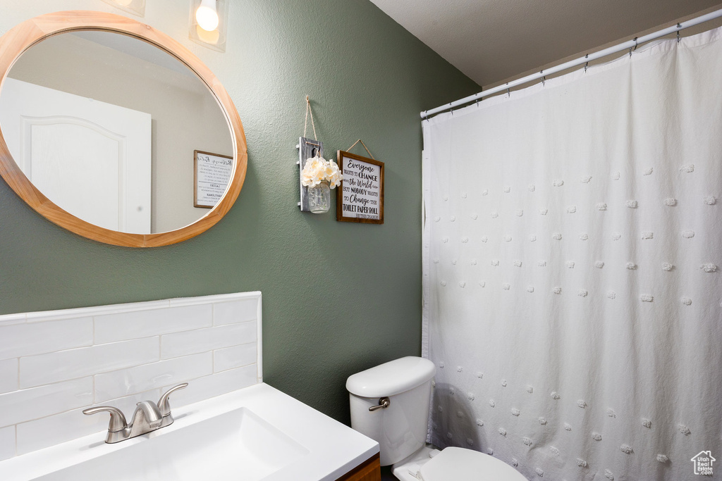 6733 W MARY LEIZAN LN Herriman, UT 84096