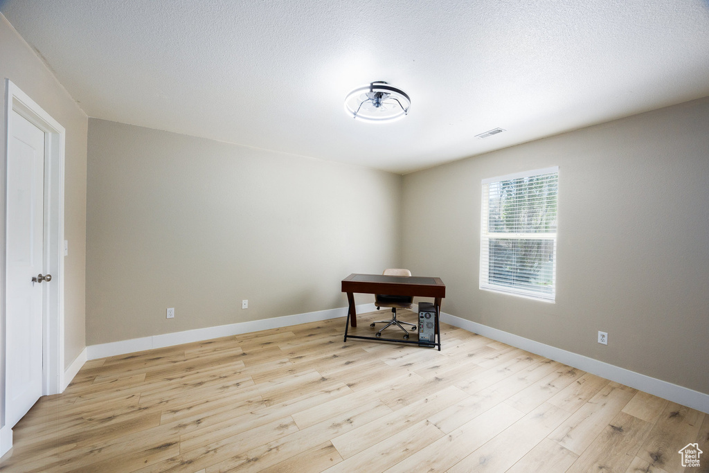 6733 W MARY LEIZAN LN Herriman, UT 84096