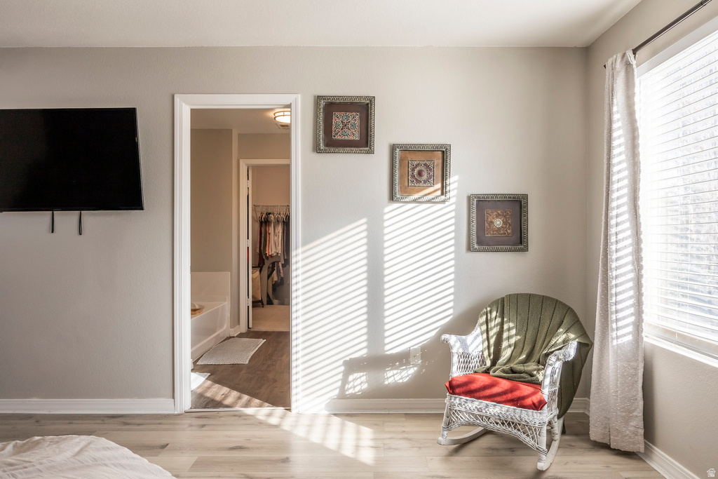 6733 W MARY LEIZAN LN Herriman, UT 84096