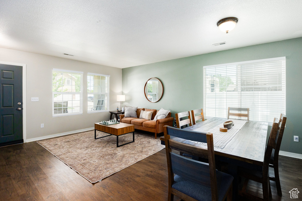 6733 W MARY LEIZAN LN Herriman, UT 84096