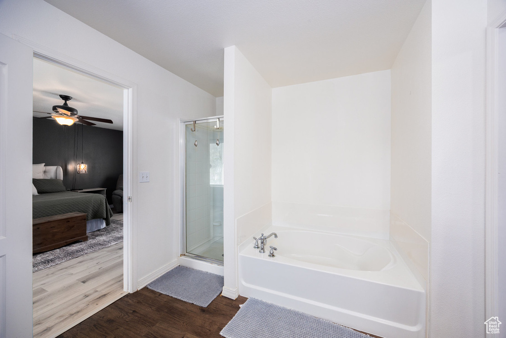 Photo 21 for MLS #2097486 at 6733 W Mary Leizan Ln