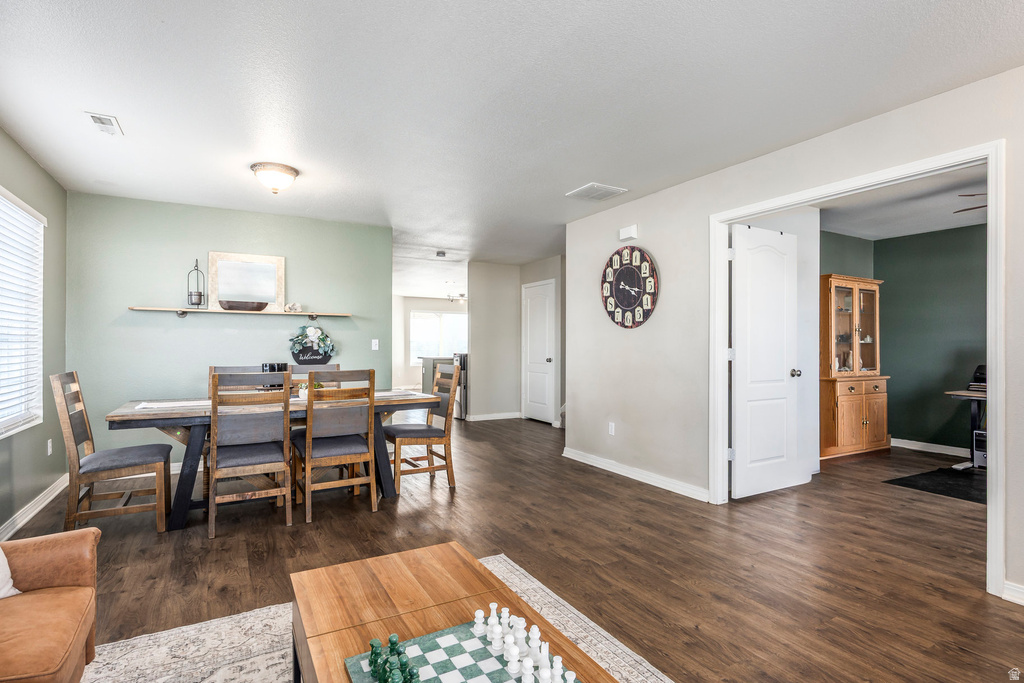 6733 W MARY LEIZAN LN Herriman, UT 84096