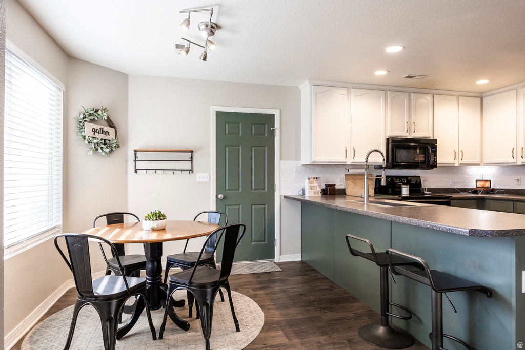 6733 W MARY LEIZAN LN Herriman, UT 84096