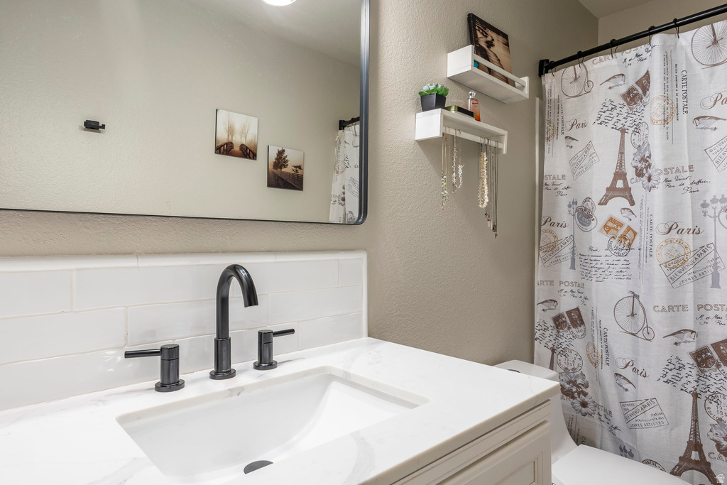 6733 W MARY LEIZAN LN Herriman, UT 84096