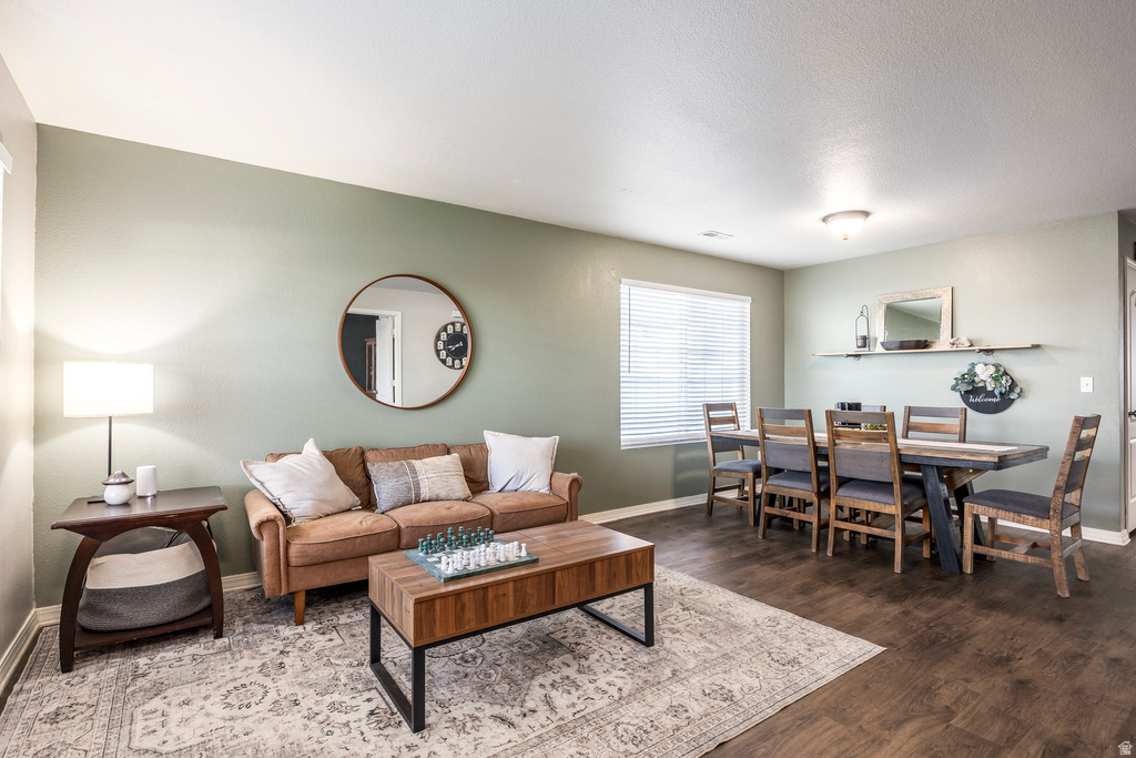 6733 W MARY LEIZAN LN Herriman, UT 84096